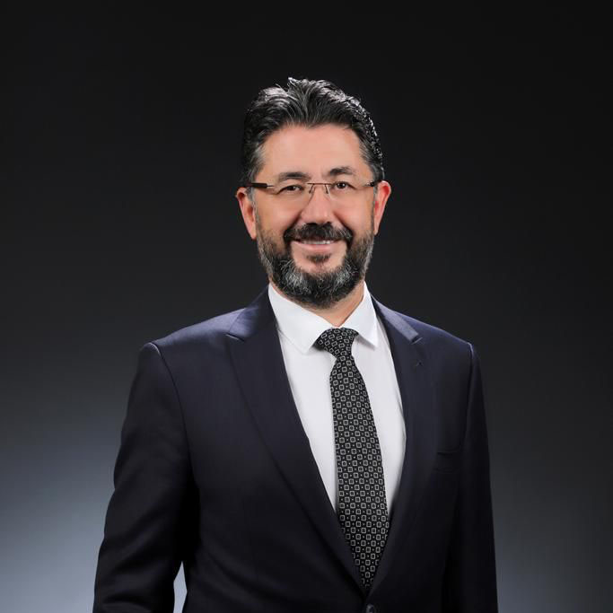Birol Türegün